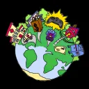 Mini Fun World