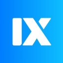 Infinite Xperience (IX Studio) icon
