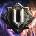 Unity Gilde