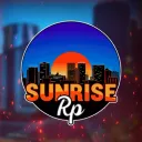 Sunrise RP - US