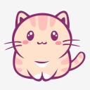 Discord servers tagged with Kitten | DISBOARD