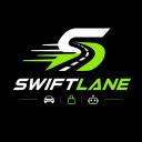 SwiftLane