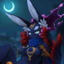 Server Icon