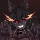 𝕬𝖗𝖉𝖔𝖚𝖗 𝕯𝖎𝖒𝖊𝖓𝖘𝖎𝖔𝖓~♥