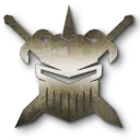 Knights of Cornucopias