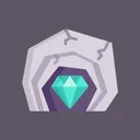 GemCave Token Official Discord Server
