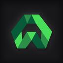 AwakeNode Hosting Discord Server Icon