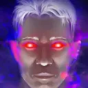 MMORPG: Rise of the Interstellar GOD