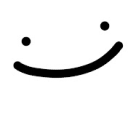 Chillen Und So - discord server icon