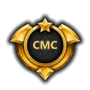 Cardano Minting Club