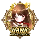 Hawks Collectibles