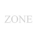 ZONE Discord Server Icon