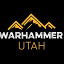Warhammer Utah