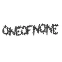 ONE OF NONE