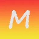 MIRAGE