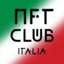 NFT Club Italia