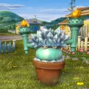 PvZ Shooters Modding Server hispano