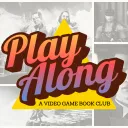 PlayAlongPodcast Community