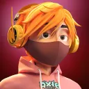 Peeps Official Gaming Guild