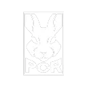 NEW STATE: PCR eSports