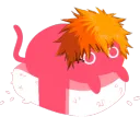 Bleach Era | yufu.us