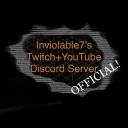 inviolable7’s Official Community
