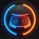 ai:1 art:1 chat:1