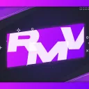 RMV