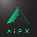 aiPX (Formerly Takepile Protocol)