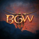 bg3.wiki