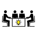 Sommers' Advisors