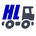 Hanse Logistic