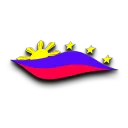 Bagong Lipunan