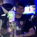 EA FC ESPAÑOL