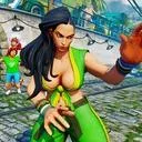 Fitan Gaems (formerly Rising Thunder)