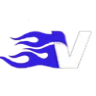 âš¡Vhm Academyâš¡ Server Icon