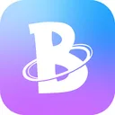 Be Planet