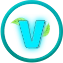 vanila-pvp — practice сервер MCBE