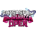 Chisasfam Brawlhalla Seasonal Open