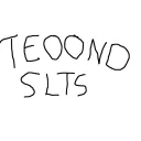 Teoond SLTS