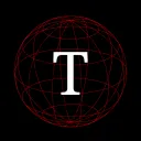 Tech-Webb's server