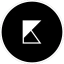 KLYNTAR