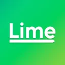 Outdated Lime