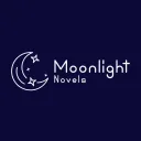 Moonlight Novels