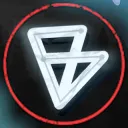 𝘉𝘙𝘖 𝘉𝘈𝘡𝘈 Discord server icon