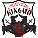 💲🫅Kingmo&Friends🫅💲