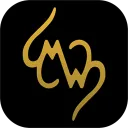MustWin Trading Academy | Trading Chat