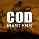 COD MASTERS