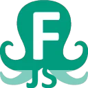FrameworkJS