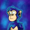 Tropical Apes